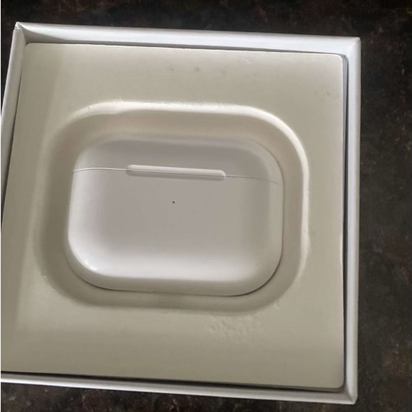Airpod Pro Gen 1